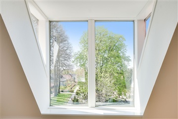 Photo 2. Apartment, Vestergade, Køge 