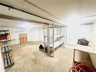 Photo 37. Apartment, Brovejen, Middelfart 