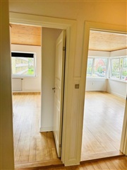 Photo 22. Apartment, Brovejen, Middelfart 