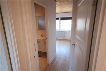 Photo 30. Apartment, Brovejen, Middelfart 