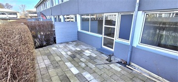 Photo 8. Apartment, Vitus Berings Vej, Frederikshavn 