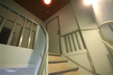 Photo 13. Apartment, Brovejen, Middelfart 