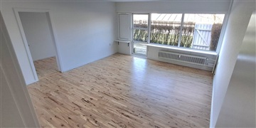 Photo 2. Apartment, Vitus Berings Vej, Frederikshavn 