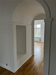 Photo 6. Apartment, Sct Jørgens Gade, Holstebro 