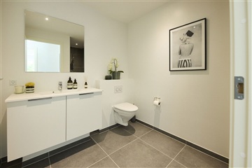 Billede 11. Hus/villa, Ane Sørensens Vej, Give 