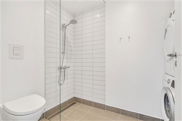 Photo 10. Apartment, Else Alfelts Vej, København S 