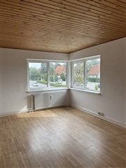 Photo 20. Apartment, Brovejen, Middelfart 