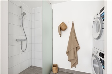 Photo 28. Apartment, Kalvehaven, Slagelse 