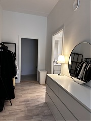 Photo 6. Apartment, Ballerup Boulevard, Skovlunde 