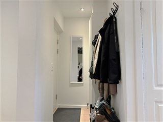 Billede 10. Lejlighed, Løkkegade, Aalborg 