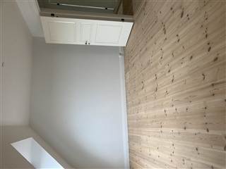 Billede 7. Lejlighed, Skrågade, Nørresundby 