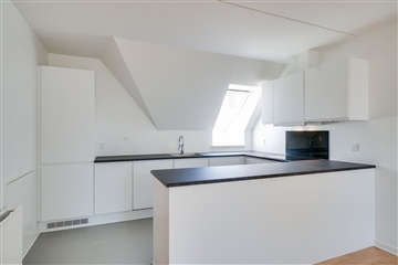 Photo 4. Apartment, Vestergade, Køge 