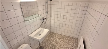 Photo 3. Apartment, Randersgade, Frederikshavn 