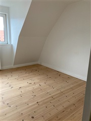 Billede 12. Lejlighed, Skrågade, Nørresundby 