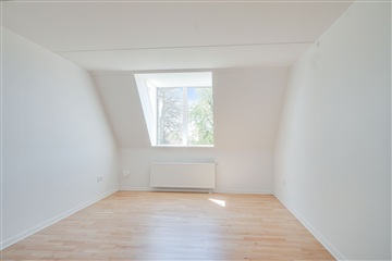 Photo 1. Apartment, Vestergade, Køge 