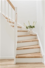 Billede 5. Hus/villa, Teglhaven, Allerød 