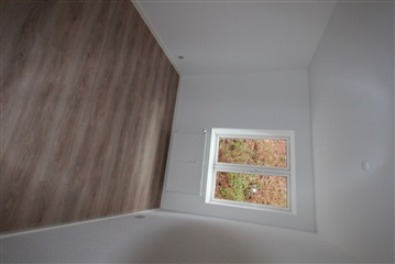 Photo 5. Apartment, Vardevej, Vejle 