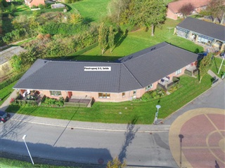 Billede 5. Lejlighed, Durupvej, Roslev 