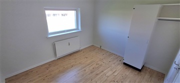 Photo 5. Apartment, Randersgade, Frederikshavn 
