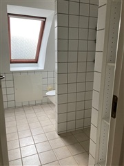 Billede 18. Lejlighed, Skrågade, Nørresundby 