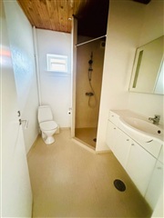 Photo 9. Apartment, Brovejen, Middelfart 