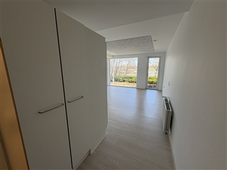 Photo 4. Apartment, Augustenborggade, Aarhus C 