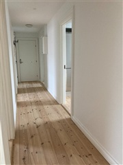 Billede 8. Lejlighed, Skrågade, Nørresundby 