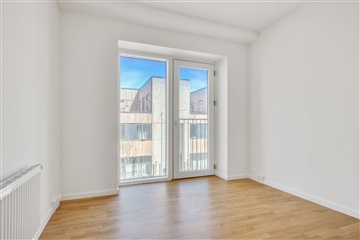 Photo 6. Apartment, Else Alfelts Vej, København S 