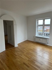 Photo 7. Apartment, Sct Jørgens Gade, Holstebro 