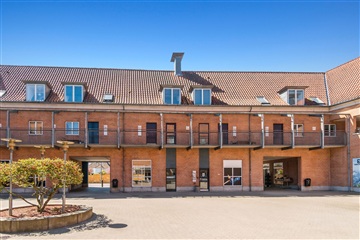 Photo 13. Apartment, Vestergade, Køge 