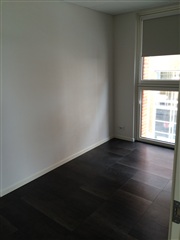 Billede 12. Lejlighed, Østerbrogade, Grenaa 