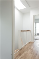 Billede 6. Hus/villa, Teglhaven, Allerød 