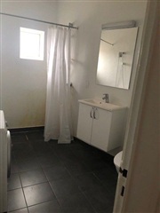 Photo 4. Apartment, Sct Jørgens Gade, Holstebro 