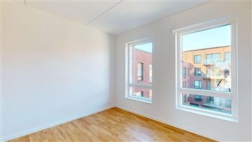 Photo 8. Apartment, Guldblommevej, Ballerup 