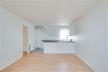 Photo 3. Apartment, Vestergade, Køge 