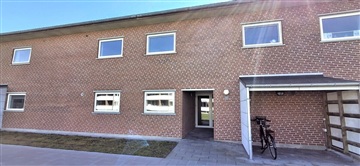Photo 10. Apartment, Randersgade, Frederikshavn 