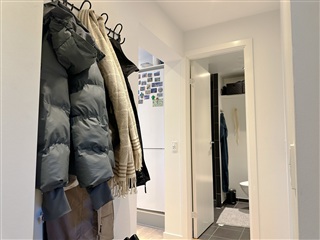 Billede 11. Lejlighed, Løkkegade, Aalborg 