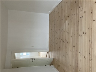 Billede 10. Lejlighed, Skrågade, Nørresundby 