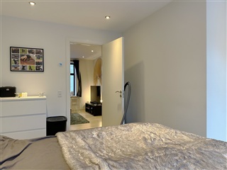 Billede 6. Lejlighed, Løkkegade, Aalborg 