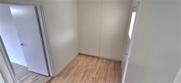 Photo 6. Apartment, Vitus Berings Vej, Frederikshavn 