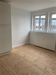 Billede 13. Lejlighed, Skrågade, Nørresundby 