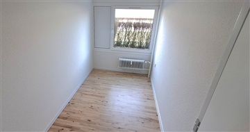 Photo 5. Apartment, Vitus Berings Vej, Frederikshavn 