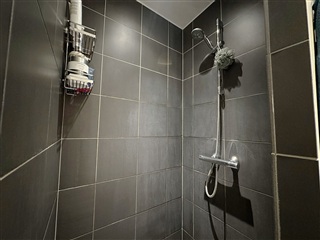 Billede 9. Lejlighed, Løkkegade, Aalborg 