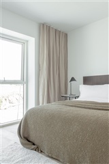 Billede 10. Hus/villa, Teglhaven, Allerød 