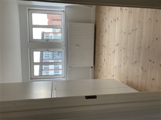 Billede 11. Lejlighed, Skrågade, Nørresundby 