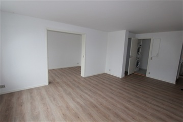 Photo 2. Apartment, Vardevej, Vejle 