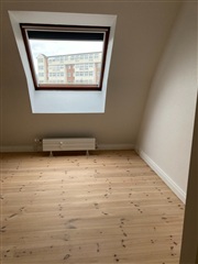 Billede 4. Lejlighed, Skrågade, Nørresundby 