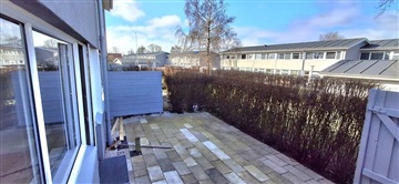 Photo 7. Apartment, Vitus Berings Vej, Frederikshavn 