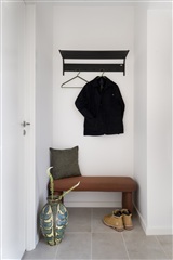 Billede 8. Lejlighed, Julemosegård, Lynge 