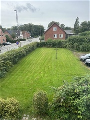 Photo 16. Apartment, Brovejen, Middelfart 